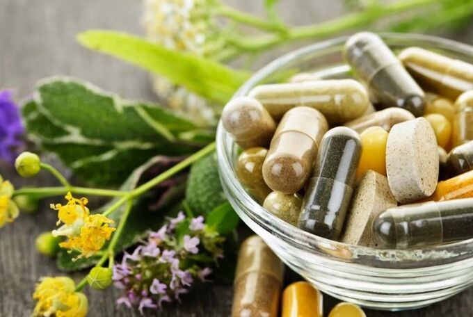 Bioestimulador potencial